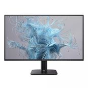 Philips 27E2N1110 - 1000 Series - écran LED 27" - 1920 x 1080 Full HD (1080p)