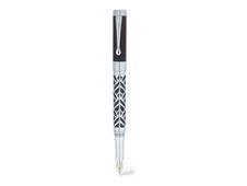 Oberthur Carthagène - Stylo plume - moyen