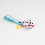 Porte-clés figurine Diddl