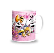 Mug Diddl