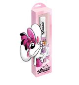 Lip gloss Diddl