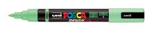 Posca – Marqueur peinture pointe moyenne – vert clair