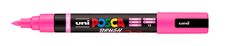 Posca – Marqueur peinture pointe moyenne – rose
