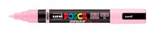 Posca – Marqueur peinture pointe moyenne – rose clair