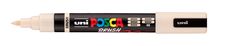 Posca – Marqueur peinture pointe moyenne – beige