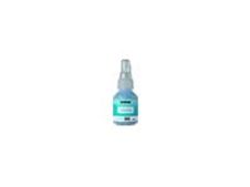 Brother BTD180C - Cyan - original - recharge d'encre