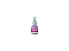 Brother BTD180M - Magenta - original - recharge d'encre