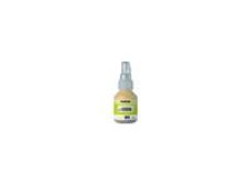 Brother BTD180Y - Jaune - original - recharge d'encre