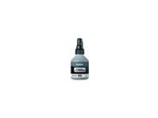 Brother BTD180BK - Noir - original - recharge d'encre