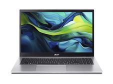 Acer Aspire AG15 - PC portable 15.6" - Ryzen 5 5625U - 16 Go RAM - 512 Go SSD