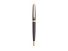 Waterman Hemisphere - Stylo à bille - bleu