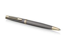 Waterman Hemisphere - Stylo à bille - bleu 