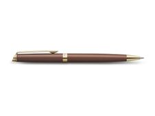 Waterman Hemisphere - Stylo à bille - bleu