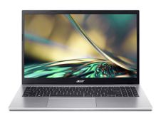 Acer Aspire 3 A315-59 - PC portable 15,6" - Intel Core i7 - 1255U - 16 Go RAM - 1.024 To SSD NVMe - Argent 