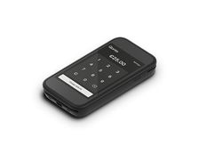 Qonto Pocket - Terminal de paiement autonome