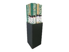 Clairefontaine - Emballage cadeau - 70 cm x 2 m - 70 g/m² - papier kraft