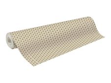 Clairefontaine - Emballage cadeau - 35 cm x 50 m - 80 g/m² - papier couché