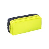 Viquel - Trousse Daynight - 2 compartiments