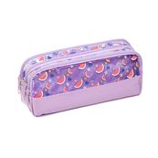 Viquel - Trousse Fresh - 3 compartiments