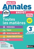 Les pourquoi de T'choupi - l'école