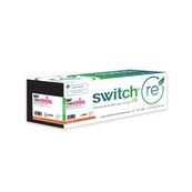 Cartouche laser compatible Brother TN248XL - magenta - Switch