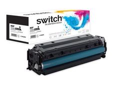 SWITCH - Noir - compatible - cartouche de toner (alternative pour : HP W2191X) - pour HP Color LaserJet Pro MFP 3302fdn