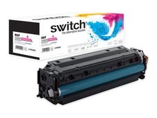 SWITCH - Magenta - compatible - cartouche de toner (alternative pour : HP W2193X) - pour HP Color LaserJet Pro MFP 3302fdn