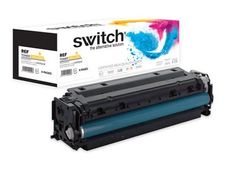 SWITCH - Jaune - compatible - cartouche de toner (alternative pour : HP W2192X)
