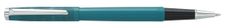 Roller HECHTER PARIS "Avenue Hoche Wave" coloris vert d'eau