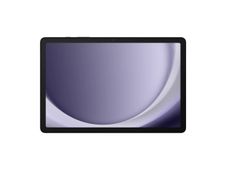 Samsung Galaxy Tab A9+ - Tablette - Android 13 - 64 Go  + coque noire