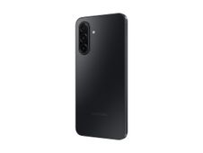 Samsung Galaxy A17 5G - Smartphone - 5G - 4/128 Go - noir