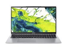 Acer Aspire Lite 17 AL17-31P - PC portable 17,3" -  Intel N-series - N355 - 8 Go RAM - 512 Go SSD - clavier : Français
