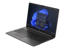HP 250R G9 Notebook - PC portable 15,6" - Intel Core i3 - i3-1315U - 8 Go RAM - 512 Go SSD NVMe - argent sombre - clavier : Français
