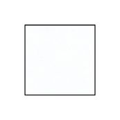 Canson Iris Vivaldi - Papier - A4 - blanc - 185 g/m²