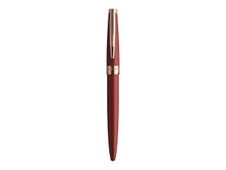 Oberthur Cordoue - Roller - brique