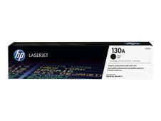HP 130A - noir - cartouche laser d'origine