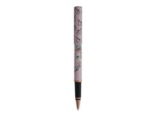 Ink Metal Lemur Gelink - Roller gel - moyen - bleu