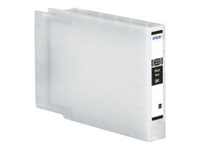 Epson T04B1XL - noir - cartouche d'encre originale