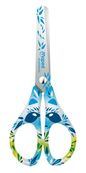 Maped Mini Cute - Ciseaux 13 cm - symétriques - disponible dans différentes couleurs