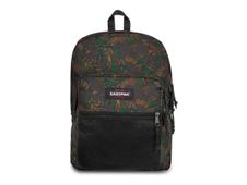 EASTPAK Pinnacle - Sac à dos 2 compartiments - 42 cm - Brizefilter grey