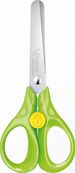 Maped Security - Ciseaux bouts ronds - 13 cm