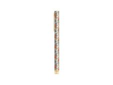 Oberthur Floraison - Stylo plume - bleu - différents modèles disponibles