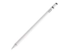 WE - stylet actif uiversel pour tablette, PC et Smartphone