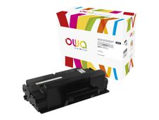 Cartouche laser compatible Xerox 106R02310 - noir - Owa K16036OW