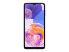 Samsung Galaxy A23 - Smartphone - 5G - 128 Go - noir