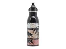 PRODG SUN - Gourde bouteille d'eau - brun - 500 ml