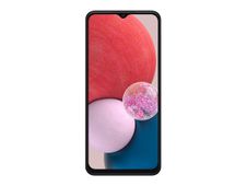 Samsung Galaxy A13 - Smartphone - 4G - 4/64 Go - blanc