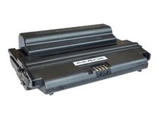 Cartouche laser compatible Samsung MLT-D2082L - noir - Owa K15385OW