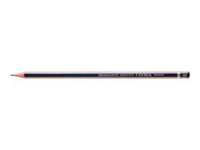 Lyra Graduate - Crayon graphite - HB