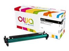 Tambour compatible HP 19A - Owa K16047OW